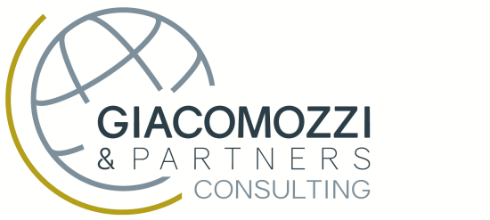 Giacomozzi & Partners Consulting