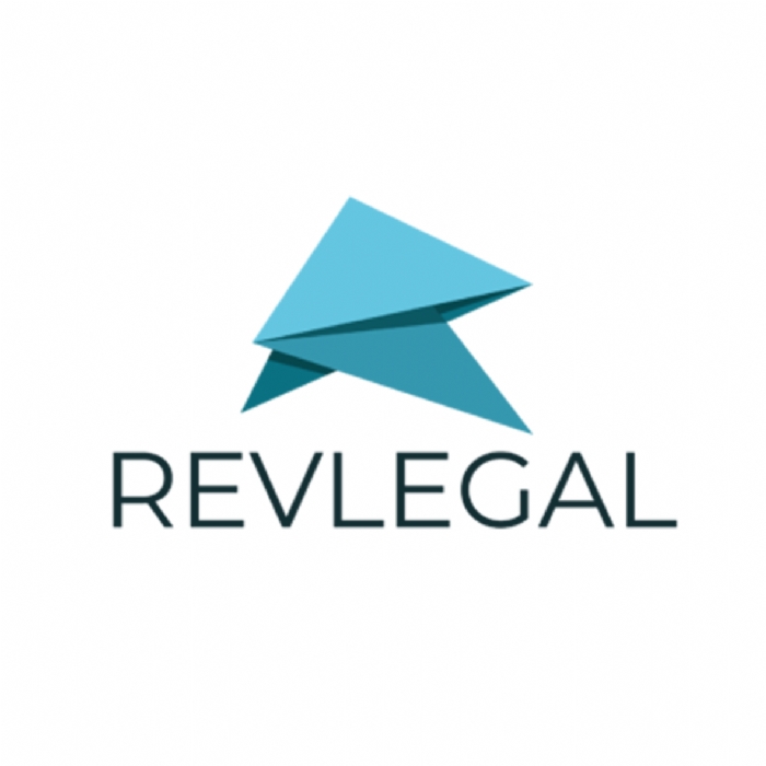 REVLegal