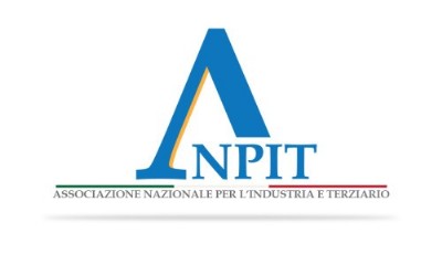 ANPIT (Associazione Nazionale Per l'Industria e l'Artigianato)